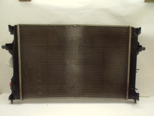 Load image into Gallery viewer, RADIATOR Elantra Forte 2017 17 2018 18 2019 19 2020 20 MT - MRK455190
