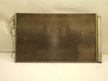 Load image into Gallery viewer, AC CONDENSER Hyundai Elantra 2017 17 2018 18 2019 19 2020 20 - MRK455191
