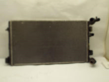 Load image into Gallery viewer, RADIATOR Beetle 1998 98 1999 99 2000 00 2001 01 - 05 - MRK455193
