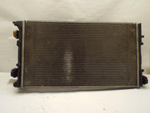 Load image into Gallery viewer, RADIATOR Beetle 1998 98 1999 99 2000 00 2001 01 - 05 - MRK455193
