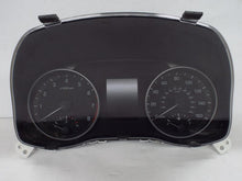 Load image into Gallery viewer, SPEEDOMETER CLUSTER Hyundai Elantra 2017 17 2018 18 - MRK455197
