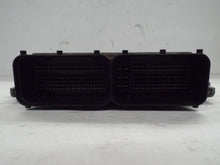 Load image into Gallery viewer, ECU ECM Computer Hyundai Elantra 2017 - MRK455200
