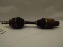 Load image into Gallery viewer, FRONT CV AXLE SHAFT Expedition F150 Pickup Navigator 07-15 Right - MRK455202
