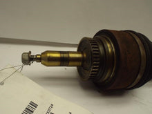 Load image into Gallery viewer, FRONT CV AXLE SHAFT Expedition F150 Pickup Navigator 07-15 Right - MRK455202
