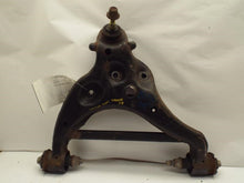 Load image into Gallery viewer, FRONT LOWER CONTROL ARM Expedition F150 Pickup Navigator 14-17 Right - MRK455209
