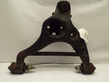 Load image into Gallery viewer, FRONT LOWER CONTROL ARM Expedition F150 Pickup Navigator 14-17 Right - MRK455209
