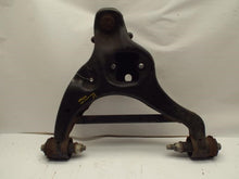 Load image into Gallery viewer, FRONT LOWER CONTROL ARM Expedition F150 Pickup Navigator 14-17 Left - MRK455210
