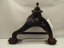 Load image into Gallery viewer, FRONT LOWER CONTROL ARM Expedition F150 Pickup Navigator 14-17 Left - MRK455210
