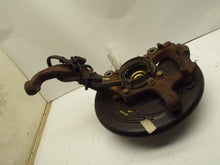 Load image into Gallery viewer, Front Spindle Knuckle  FORD F150 PICKUP 2014 - MRK455213
