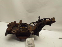 Load image into Gallery viewer, Front Spindle Knuckle  FORD F150 PICKUP 2014 - MRK455213
