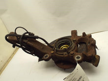 Load image into Gallery viewer, Front Spindle Knuckle  FORD F150 PICKUP 2014 - MRK455214
