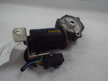 Load image into Gallery viewer, [INVENTORYCAR_YEAR_MAKE_MODEL] TRANSFER CASE ACTUATOR MOTOR - MRK455215
