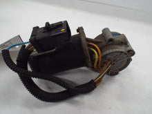 Load image into Gallery viewer, [INVENTORYCAR_YEAR_MAKE_MODEL] TRANSFER CASE ACTUATOR MOTOR - MRK455215
