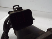 Load image into Gallery viewer, [INVENTORYCAR_YEAR_MAKE_MODEL] TRANSFER CASE ACTUATOR MOTOR - MRK455215

