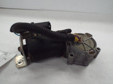 Load image into Gallery viewer, [INVENTORYCAR_YEAR_MAKE_MODEL] TRANSFER CASE ACTUATOR MOTOR - MRK455215
