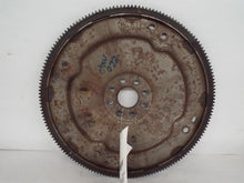 Load image into Gallery viewer, Flywheel  FORD F150 PICKUP 2014 - MRK455217

