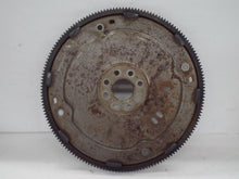 Load image into Gallery viewer, Flywheel  FORD F150 PICKUP 2014 - MRK455217
