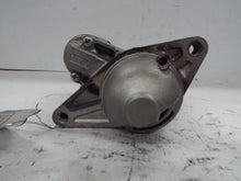 Load image into Gallery viewer, STARTER MOTOR F150 Pickup Mustang TRANSIT 1500 TRANSIT 2500 TRANSIT 3500 11-15 - MRK455219

