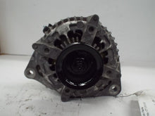 Load image into Gallery viewer, ALTERNATOR Ford F150 Pickup 2012 12 2013 13 2014 14 - MRK455220

