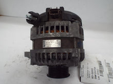 Load image into Gallery viewer, ALTERNATOR Ford F150 Pickup 2012 12 2013 13 2014 14 - MRK455220
