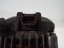 Load image into Gallery viewer, ALTERNATOR Ford F150 Pickup 2012 12 2013 13 2014 14 - MRK455220
