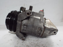 Load image into Gallery viewer, AC A/C AIR CONDITIONING COMPRESSOR F150 Pickup TRANSIT 1500 11-19 - MRK455221
