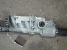 Load image into Gallery viewer, Steering Gear Rack  FORD F150 PICKUP 2014 - MRK455222

