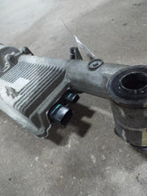 Load image into Gallery viewer, Steering Gear Rack  FORD F150 PICKUP 2014 - MRK455222
