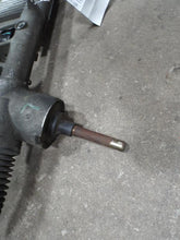 Load image into Gallery viewer, Steering Gear Rack  FORD F150 PICKUP 2014 - MRK455222

