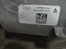 Load image into Gallery viewer, Steering Gear Rack  FORD F150 PICKUP 2014 - MRK455222
