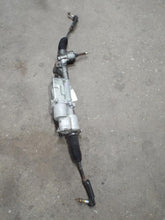 Load image into Gallery viewer, Steering Gear Rack  FORD F150 PICKUP 2014 - MRK455222
