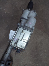 Load image into Gallery viewer, Steering Gear Rack  FORD F150 PICKUP 2014 - MRK455222
