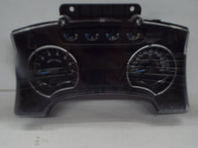 Load image into Gallery viewer, Speedometer Cluster  FORD F150 PICKUP 2014 - MRK455223
