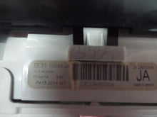 Load image into Gallery viewer, Speedometer Cluster  FORD F150 PICKUP 2014 - MRK455223
