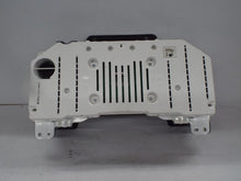 Load image into Gallery viewer, Speedometer Cluster  FORD F150 PICKUP 2014 - MRK455223
