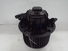 Load image into Gallery viewer, [INVENTORYCAR_YEAR_MAKE_MODEL] FRONT A/C HEATER BLOWER MOTOR - MRK455224
