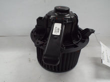 Load image into Gallery viewer, [INVENTORYCAR_YEAR_MAKE_MODEL] FRONT A/C HEATER BLOWER MOTOR - MRK455224
