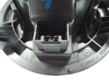 Load image into Gallery viewer, [INVENTORYCAR_YEAR_MAKE_MODEL] FRONT A/C HEATER BLOWER MOTOR - MRK455224
