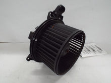 Load image into Gallery viewer, [INVENTORYCAR_YEAR_MAKE_MODEL] FRONT A/C HEATER BLOWER MOTOR - MRK455224
