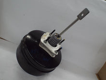 Load image into Gallery viewer, Power Brake Booster  FORD F150 PICKUP 2014 - MRK455233
