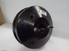 Load image into Gallery viewer, Power Brake Booster  FORD F150 PICKUP 2014 - MRK455233
