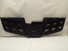 Load image into Gallery viewer, GRILLE Nissan Rogue 2011 11 2012 12 2013 13 2014 14 2015 15 - MRK455237
