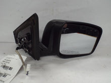 Load image into Gallery viewer, SIDE VIEW MIRROR Nissan Rogue 08 09 10 11 12 Power Right - MRK455239
