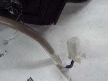 Load image into Gallery viewer, SIDE VIEW MIRROR Nissan Rogue 08 09 10 11 12 Power Right - MRK455239
