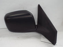Load image into Gallery viewer, SIDE VIEW MIRROR Nissan Rogue 08 09 10 11 12 Power Right - MRK455239
