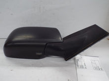 Load image into Gallery viewer, SIDE VIEW MIRROR Nissan Rogue 08 09 10 11 12 Power Right - MRK455239
