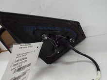 Load image into Gallery viewer, SIDE VIEW MIRROR Nissan Rogue 08 09 10 11 12 Power Left - MRK455240
