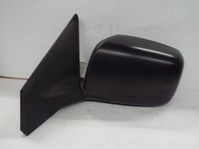 Load image into Gallery viewer, SIDE VIEW MIRROR Nissan Rogue 08 09 10 11 12 Power Left - MRK455240
