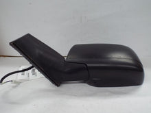 Load image into Gallery viewer, SIDE VIEW MIRROR Nissan Rogue 08 09 10 11 12 Power Left - MRK455240

