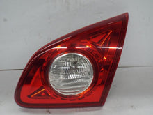 Load image into Gallery viewer, TAIL LIGHT LAMP ASSEMBLY Nissan Rogue 09 10 11 12 13 Right - MRK455241
